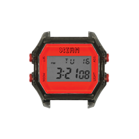 Montre I AM Homme in Polycarbonate IAM.131- 1450